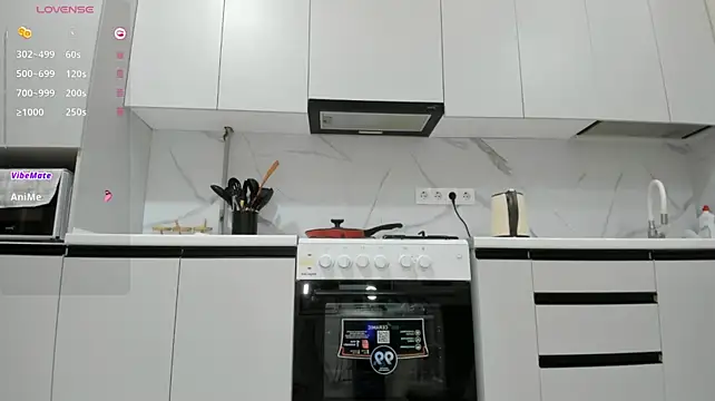 asumo_san webcam