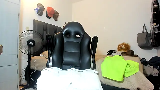 Lyon_vach