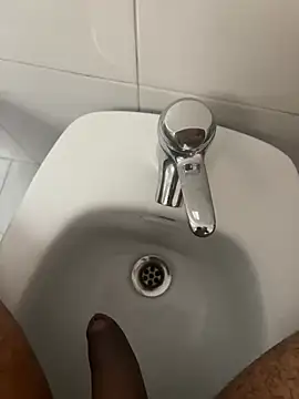 darlinb865
