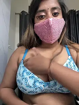 ScarletAss