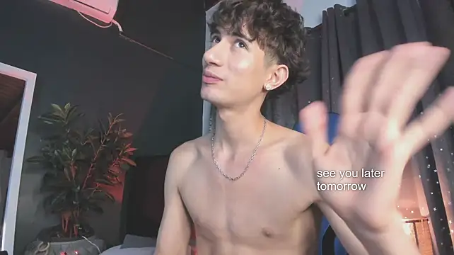 NovaaWheler webcam