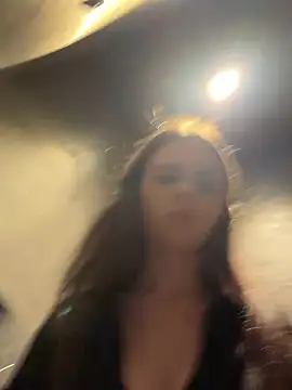 Ttixmila