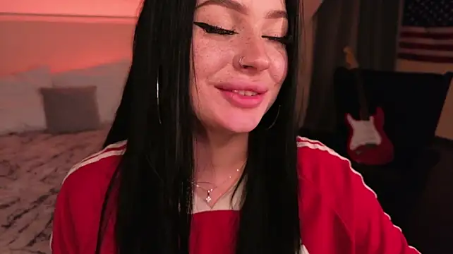 LisaaLiss