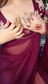 PRIYA_22