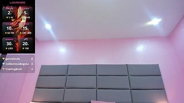 Barbbara_sweett webcam
