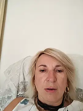 AhlyssaLove1155