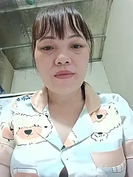 Sana-vn webcam