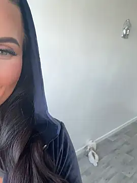 Destinylovex