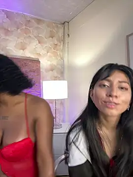 Emma_Dancer webcam