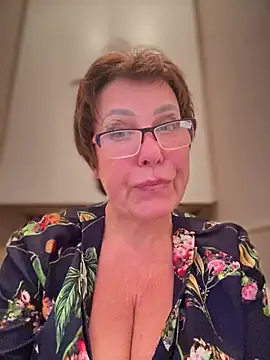 bettybutter_