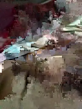 Ila-min webcam