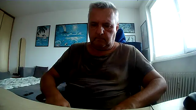 Robert_SK1 webcam