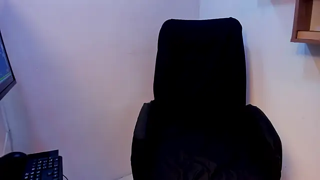 Ali_Martin webcam