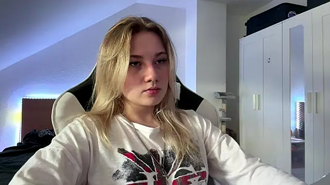 tutsiecutie