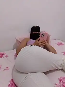 Mamhona7