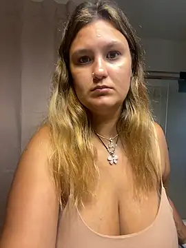 Latinamommy26