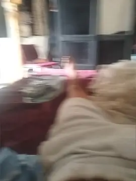 qkaosos live sex cam