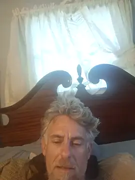 19JaSon83 webcam