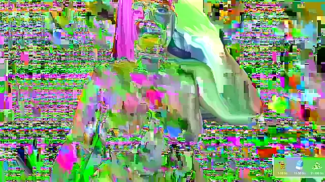 melody_pink_18 webcam
