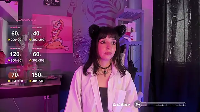 lolaaa_bunny1 webcam