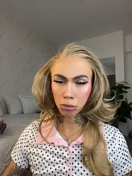 miss_tatiana_ webcam