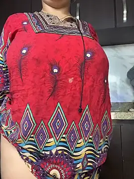 kalpanaaishaa