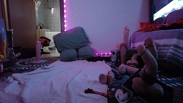 SlammyDjr