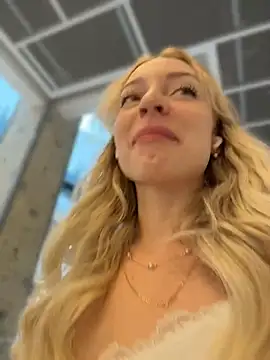 melissa_grr