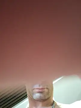 Bababuji2024