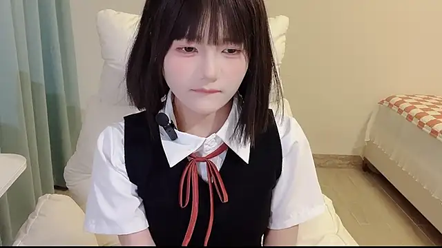 xiaoxixi-77