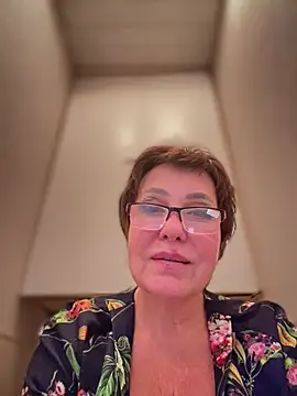 bettybutter_