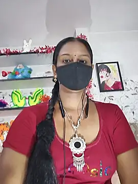 madhushree143
