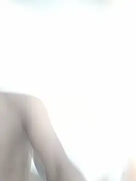 oldpussyguy