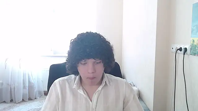 Arsen_schneider live sex cam