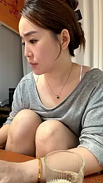 momoli60