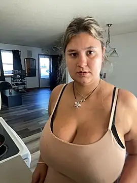 Latinamommy26