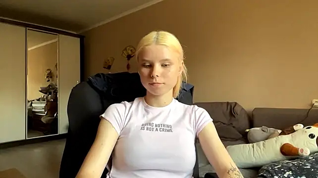 EdwinaDespres