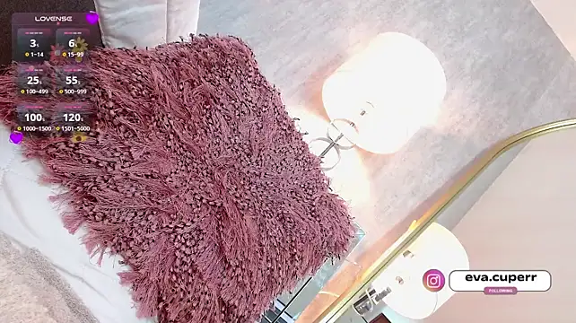 eva_cuper