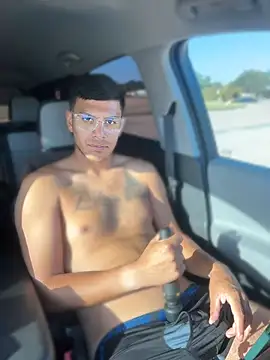 StrokingDaddy4
