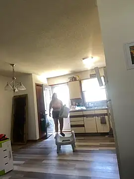 Latinamommy26