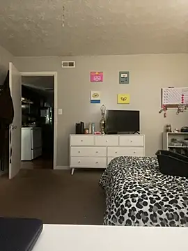 imkhloe