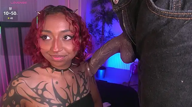 Emma__4