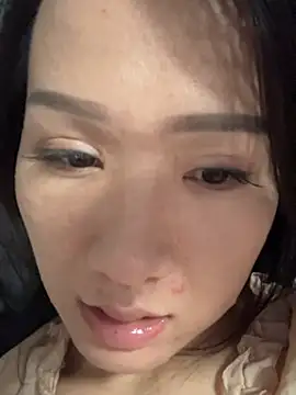 xinxiny1