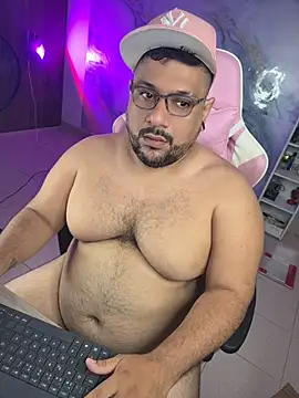 jacoob_woods