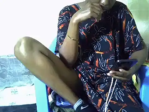 sexy_camara4