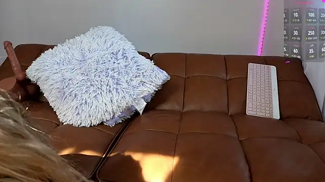 dustbunni0414