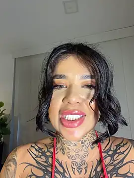 milaivanova