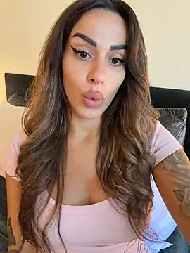-Alisa