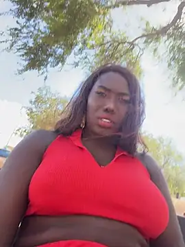 blackhotpartyts