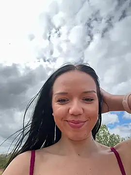 Vanesskaa